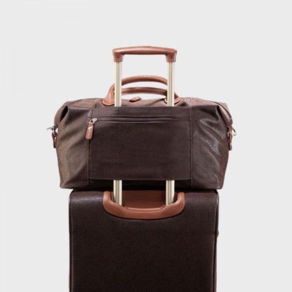 Jump - Sac baluchon 45cm Uppsala 4460