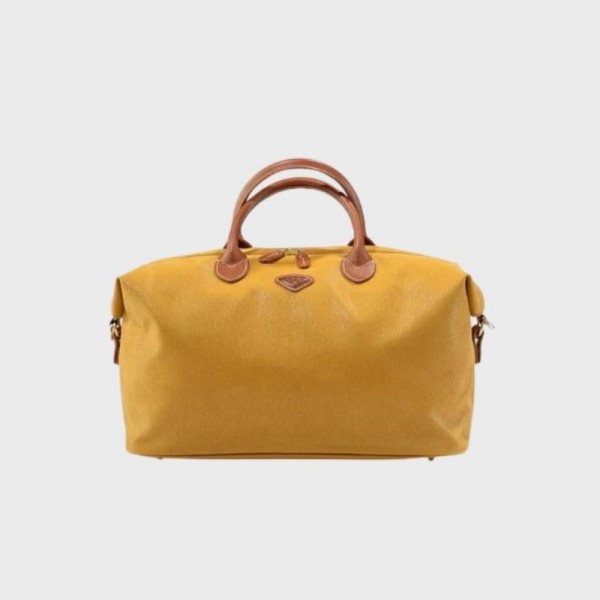 Jump - Sac baluchon 45cm Uppsala 4460