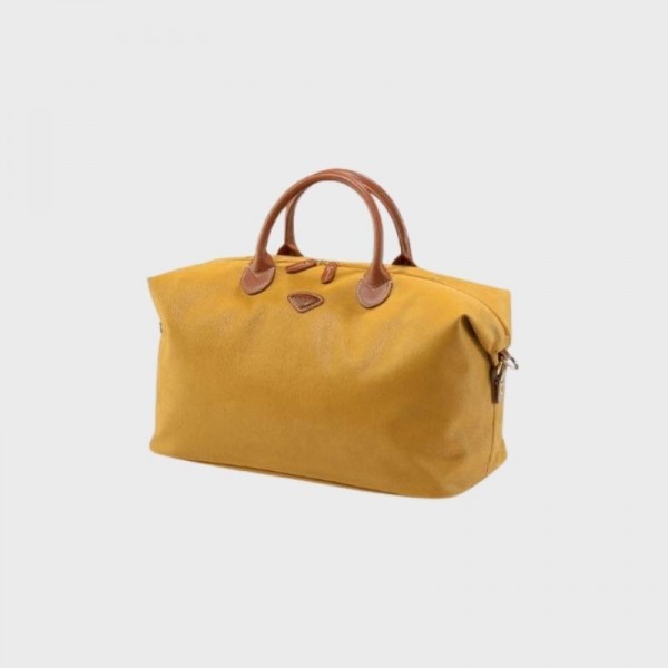 Jump - Sac baluchon 45cm Uppsala 4460