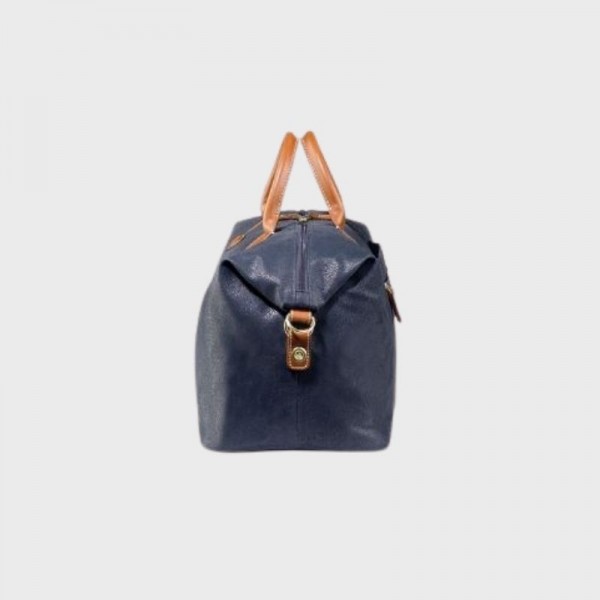 Jump - Sac baluchon 45cm Uppsala 4460
