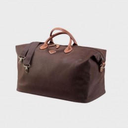 Jump - Sac de voyage 50cm...