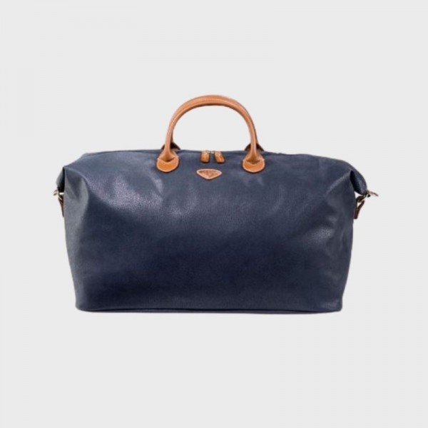 Jump - Sac de voyage 50cm Uppsala 4461