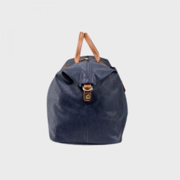 Jump - Sac de voyage 50cm Uppsala 4461