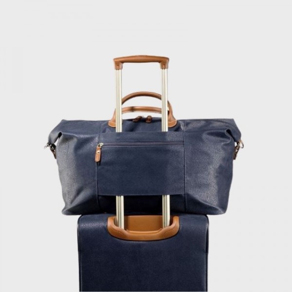 Jump - Sac de voyage 50cm Uppsala 4461