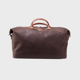Jump - Sac de voyage 50cm... 2