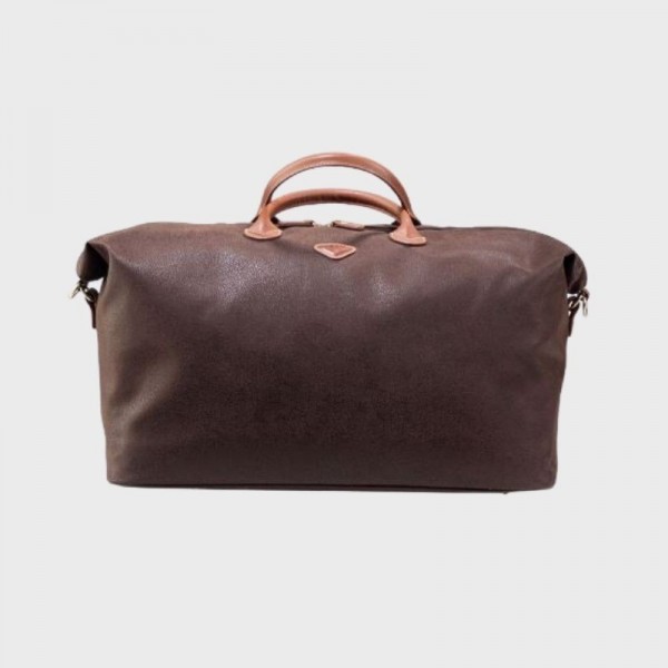 Jump - Sac de voyage 50cm Uppsala 4461 Jump - Sac de voyage 50cm Uppsala 4461
