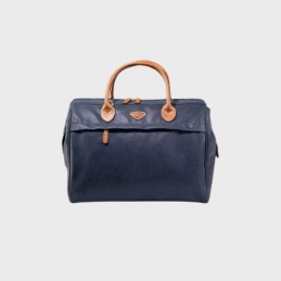 Jump - Sac de voyage 50cm...