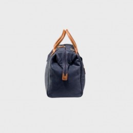 Jump - Sac de voyage 50cm... 2