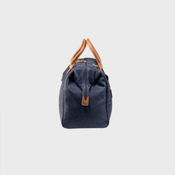 Jump - Sac de voyage 50cm Uppsala 4462 Jump - Sac de voyage 50cm Uppsala 4462