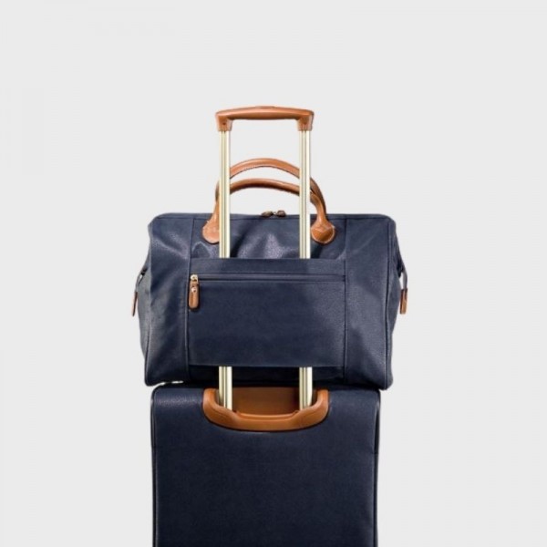 Jump - Sac de voyage 50cm Uppsala 4462 Jump - Sac de voyage 50cm Uppsala 4462