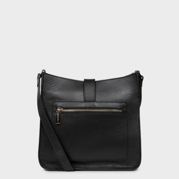 Lancaster - Petit sac trotteur...