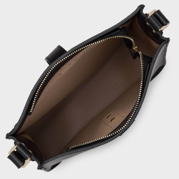 Lancaster - Petit sac trotteur...