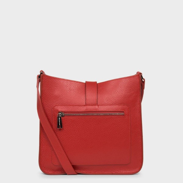 Lancaster - Petit sac trotteur...