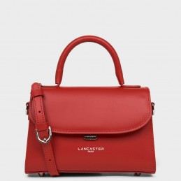 Lancaster - Mini sac à main...