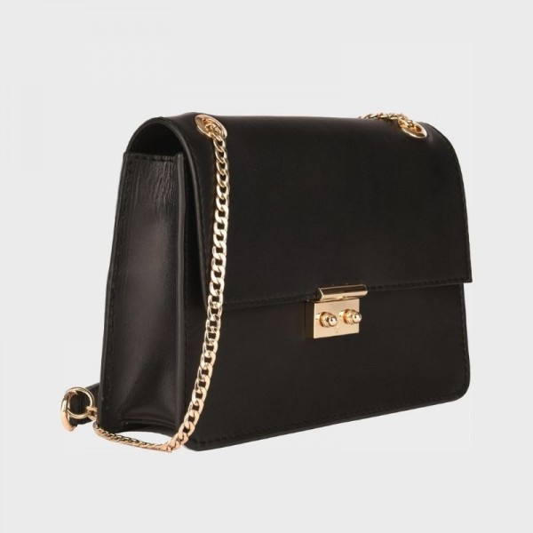 Loxwood - Sac en cuir Sèvres 3351VT