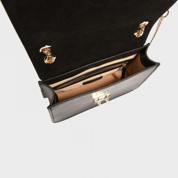 Loxwood - Sac en cuir Sèvres 3351VT