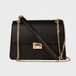 Loxwood - Sac en cuir...