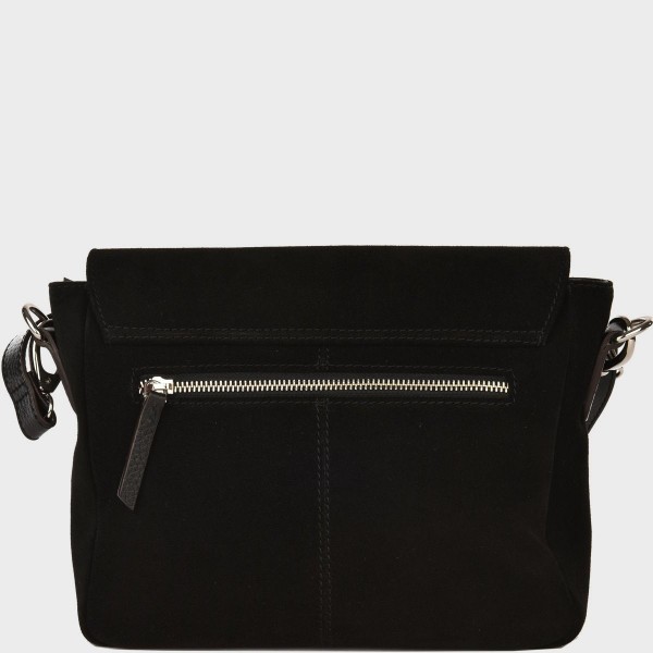 Loxwood - Petit sac bandoulière en...