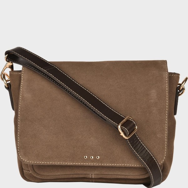 Loxwood - Petit sac bandoulière en...