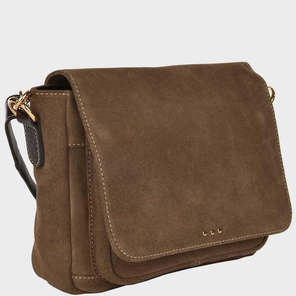 Loxwood - Petit sac bandoulière en...