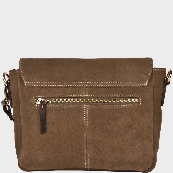 Loxwood - Petit sac bandoulière en...