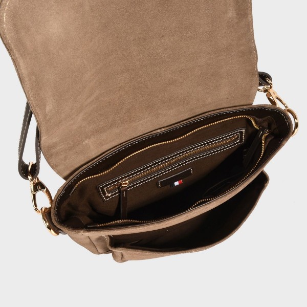 Loxwood - Petit sac bandoulière en...