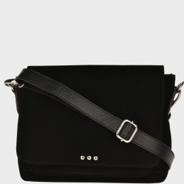 Loxwood - Petit sac...