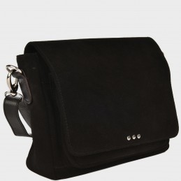Loxwood - Petit sac... 2