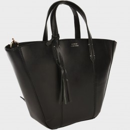 Loxwood - Cabas en cuir... 2