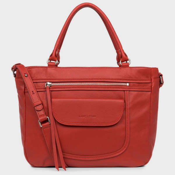 Sac lancaster vintage cheap