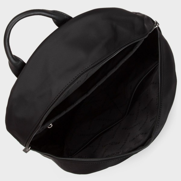 Lancaster - Sac à dos Basic Sport 304-20 Lancaster - Sac à dos Basic Sport 304-20