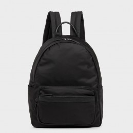 Lancaster - Sac à dos Basic...