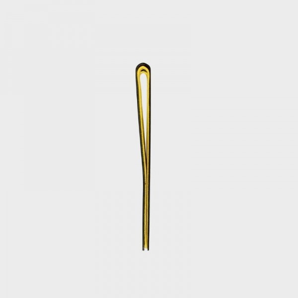 Ogon Design - 3C Carbon Card Clip