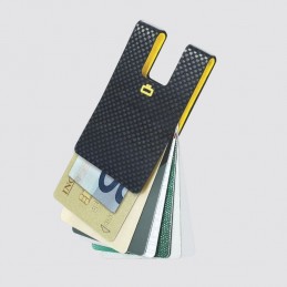 Ogon Design - 3C Carbon...