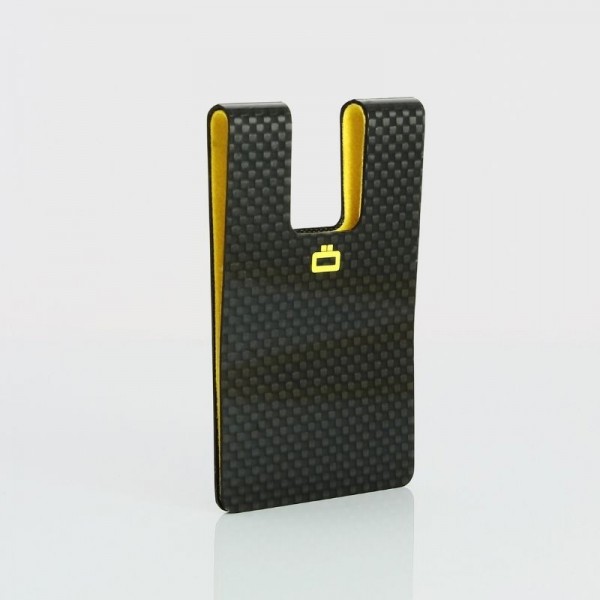 Ogon Design - 3C Carbon Card Clip