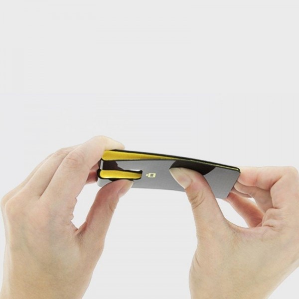 Ogon Design - 3C Carbon Card Clip