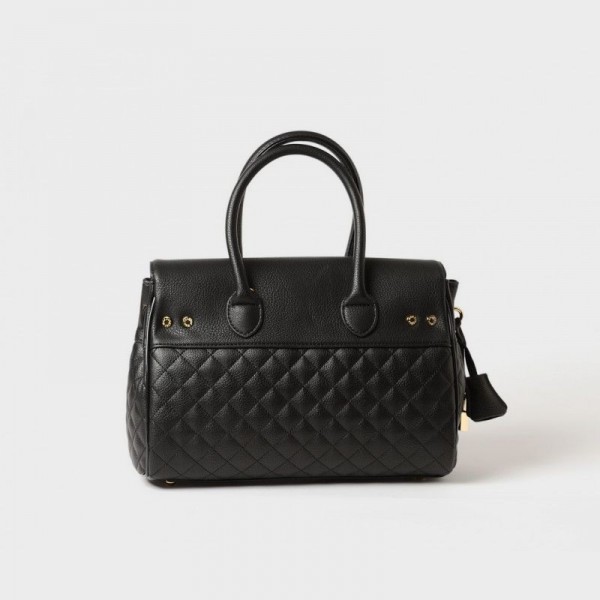 Mac Douglas - Mini sac à main Pyla... Mac Douglas - Mini sac à main Pyla...