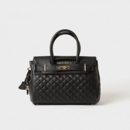 Mac Douglas - Mini sac à...