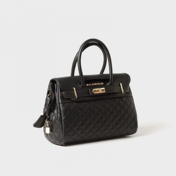 Mac Douglas - Mini sac à main Pyla... Mac Douglas - Mini sac à main Pyla...