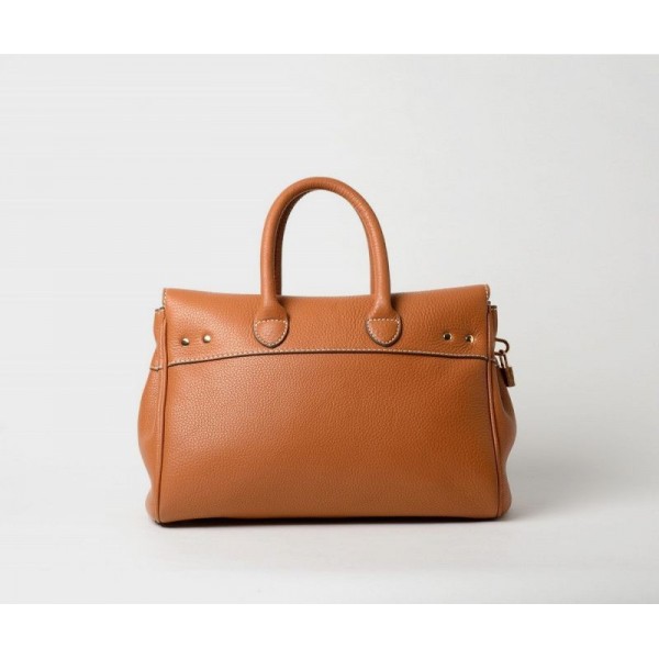 Mac Douglas - Sac à main Pyla Romy XS