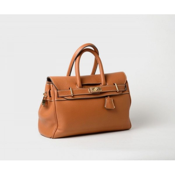 Mac Douglas - Sac à main Pyla Romy XS