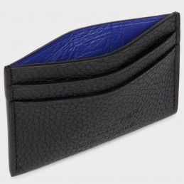 Lancaster - Porte cartes... 2