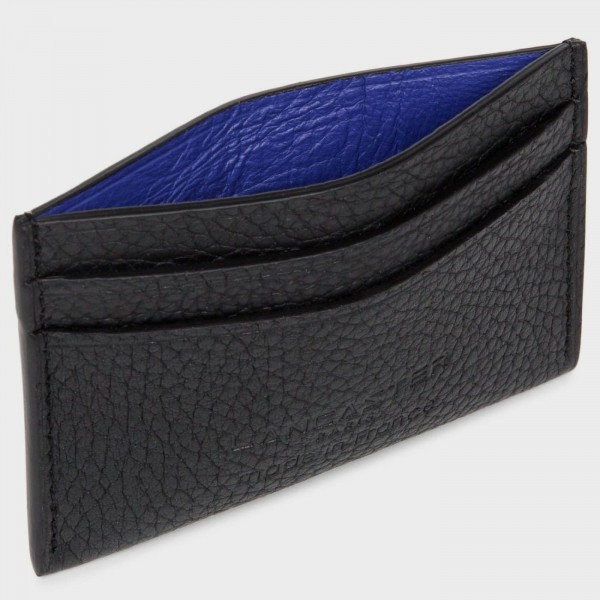 Lancaster - Porte cartes 180-57