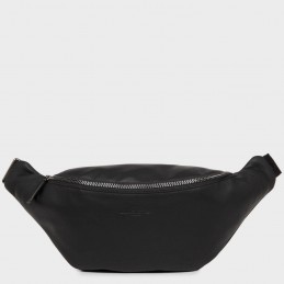 Lancaster - Sac banane Soft...