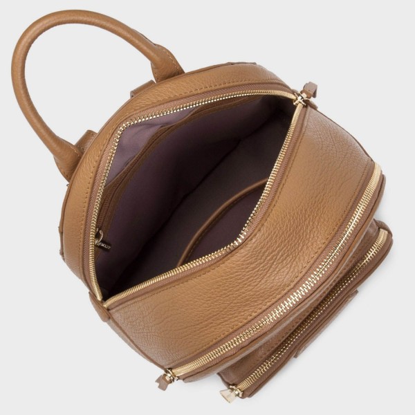 Lancaster - Sac à dos Dune 529-61