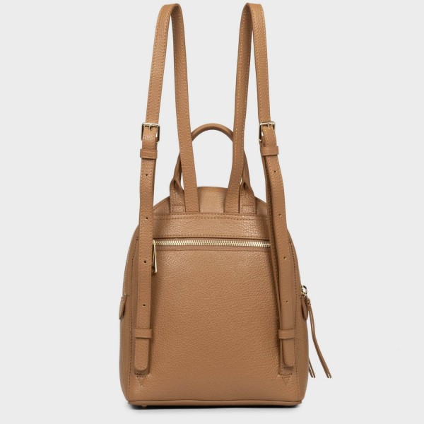 Lancaster - Sac à dos Dune 529-61