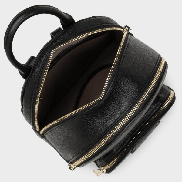 Lancaster - Sac à dos Dune 529-61