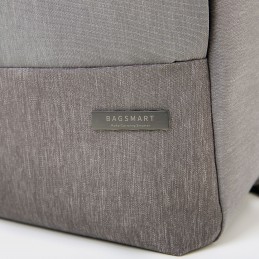 Bagsmart - Sac à dos... 2
