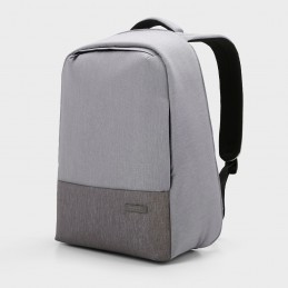 Bagsmart - Sac à dos...
