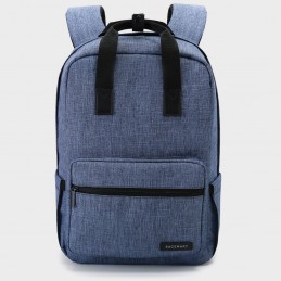 Bagsmart - Sac à dos...